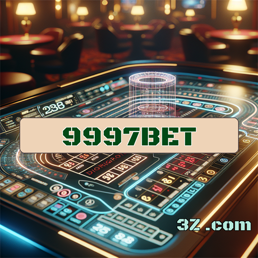 9997bet