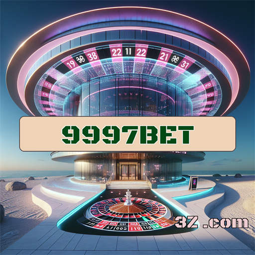 Bônus Incríveis Para Engajar Jogadores no 9997bet!