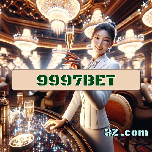 Experimente as Emoções do Casino no 9997bet Hoje!