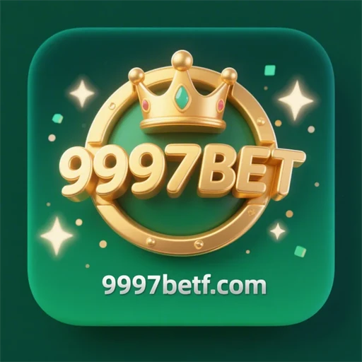 9997bet