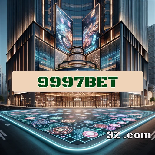 Recursos Fascinantes da Seção Paga no 9997bet