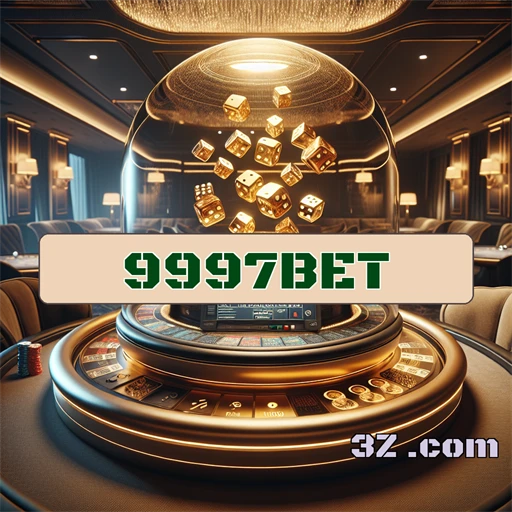 Inovando a Plataforma: A Experiência Única da 9997bet