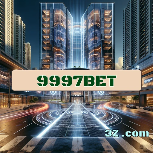 Recursos VIP da 9997bet: Mergulhe em Exclusividades Incríveis